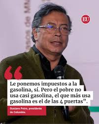 EO PETRISMO ES TAN IGNORANTE QUÉ LOS COMPRAN CON BABAS!!!!  🤣🤣🤣🤣🤣🤣🤣🤣🤣🤣🤣🤣🤣🤣🤣🤣🤣🤣🤣🤣🤣🤣🤣🤣🤣🤣🤣🤣🤣🤣🤣🤣🤣🤣🤣🤣☠️☠️☠️☠️☠️🤫🤫🤫🤫 