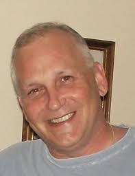 John Serven's Instagram, Twitter & Facebook