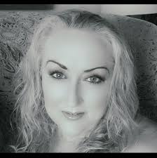 JK. We didn't forget.