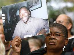 City Remembers September 11 Seven Years Later