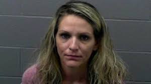 Lacy Frye's Instagram, Twitter & Facebook