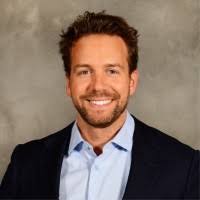 60+ "Robichaud" profiles