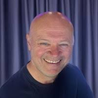 200+ "Bateman" profiles