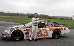 How much are yours worth in 2020?! Dale Earnhardt Jr Net Worth 450 Million Updated For 2020