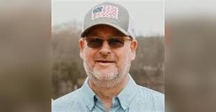 Arlen Padgett Obituary