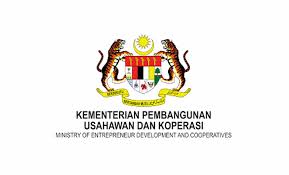 Umumnya, usahawan adalah perkataan yang diterjemahkan dari perkataan inggeris entrepreneur yang berasal dari perkataan perancis entreprender yang bermaksud 5. Medac Sedia Bantu Usahawan Pasca Covid 19