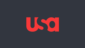 USA Network Celebrates Anniversary and Premieres 'Anna Pigeon' Series
