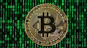 Even china, which has banned mining and trading, does not penalise possession. India Intends To Ban Bitcoin Transactions To Develop Digital Currencies In Countries Anue Ju Heng Virtual Currency World Today News