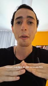 Duvido você assistir esse filme e não chorar! #drama #filme #filmes #cinema  #filmedrama #filmededrama #filmeinternacional #cinemainternacional #dica