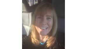 Meet Liz Shaw, Our Featured Volunteer from WXPN Philly!