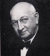 Louis Spitz's Instagram, Twitter & Facebook