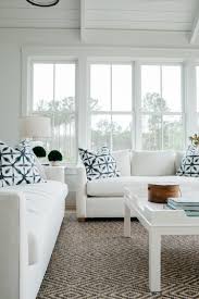 August 13, 2020 at 1:50 pm. Coastal Cottage Great Room Decor Paint Colors Hello Lovely