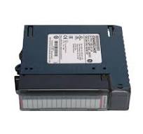 [Hot Item] GE PLC Module IC694MDL940 IC694MDL660 IC694MDL645 IC694MDL754  IC694MDL940 IC694MDL740 Output module