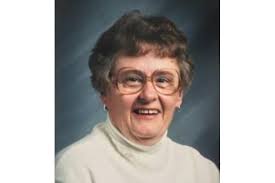 Sharon Koehler Obituary (1942