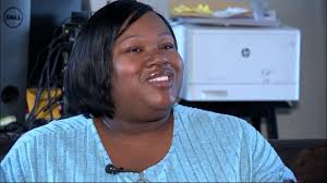 Proposed "Shay Cooper Act" aims to streamline adoption process in Oklahoma