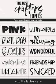 The comic sans font has received a lot of attention even from scientists. Mail Arielle Spiller Outlook Cricut Fonts Lettering Fancy Fonts