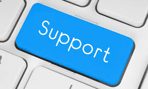 Extended Support - Encuesta.biz