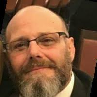 Joseph Thomas Coste, Jr