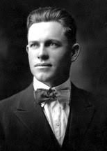 Nathan E Peterman (1895-1962)