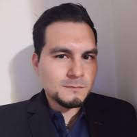 20+ "Eliud Davila" profiles