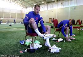 Alan shearer dec 10, 2020 35. Alan Shearer Backs England Captain Harry Kane To Challenge For The Golden Boot At Euro 2020 Ali2day