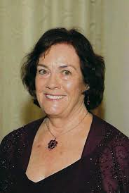 SOUTH CAROLINA STATE SOCIETY