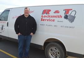 West plains termite & pest. R T Locksmith Service Locksmith 37 Photos Facebook