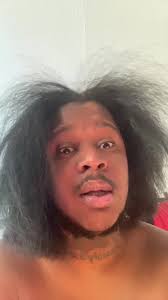 Drop where you from in the comments if you kno a 🥷🏽 like this 👀🤣 #fyp  #viral #ny #nyc #fy #newyork #foryoupage #summer #hot #YonkersNY #tiktok  #followers