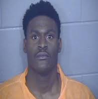 Police: 2 arrested for suburban Kansas City killing