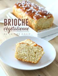 Alice Esmeralda Brioche Vegan Facile Et Sans Robot Patissier Recette Gateau Vegan Recette Patisserie Vegan