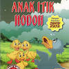Hahaha hahaha apa yang tikus kecil macam awak ni boleh tolong saya? 1