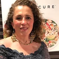 Hidden prize in today's posts