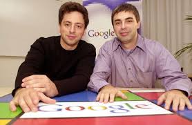 A reclassification of broadband as a regulated service would hurt the industry and its customers, ceos said by grant gross senior editor, idg news service | today's best tech deals picked by pcworld's editors top deals on great products pic. Google Founders Net Worth How Much Are Larry Page And Sergey Brin Worth Express Co Uk