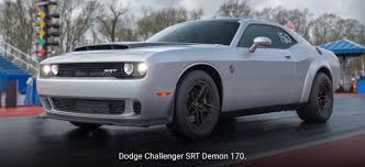 Image result for Light Silver 1978 Challenger