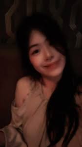 日子很滚烫 又热又明亮