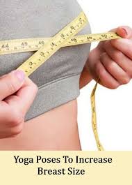 Pin On All Exercise