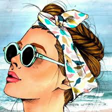 Amirys Sachenka Estrella Disla (aestrelladisla)