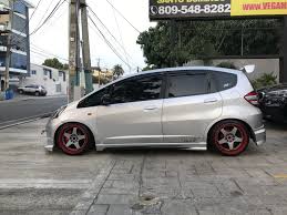It beat toyota's prius to that mark by 7 months. Pin By Reivajrd Cabrera On Honda Vtec Maniac Honda Fit Jazz Honda Jazz Honda Vtec