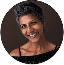 Meet Stone Silo's Expert Therapist and Counsellors