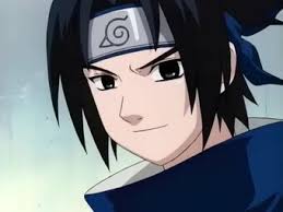 Cosfantasy japan anime sasuke uchiha 2nd ver cosplay costume mp000143. Sasuke Uchiha True Naruto Facts Wiki Fandom
