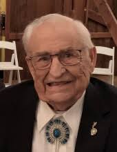 Obituary information for Edward W. Lemke, Jr.