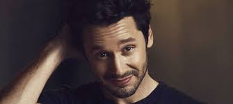 Resultado de imagen para pelicula uruguaya