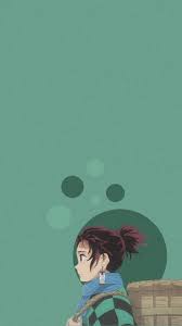 Portgas d ace one piece live wallpaper; In 2021 Anime Demon Demon Slayer Wallpaper Anime Wallpaper