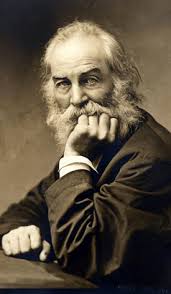 Walt Whitman's Long Island Roots