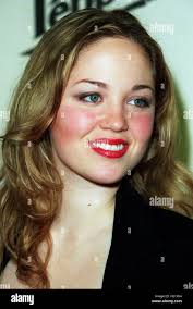 01 30 am hi-res stock photography and images