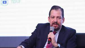 Especialmente personas candidatas elegidas para. Voyb7rijz5mj8m