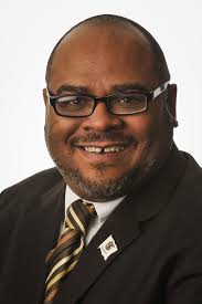 2018 voter's guide: Breaking down the candidates