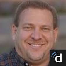 Ricky Ford's Instagram, Twitter & Facebook