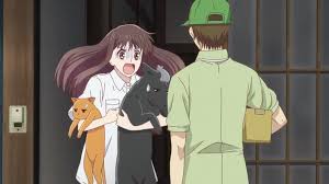 Pin On Anime Screen Grabs 2019 2020