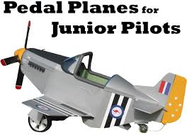 See more ideas about car drawings, drawings, car art. Pedal Planes For Junior Pilots
